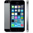  iPhone 5S 16Gb grey