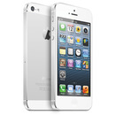  iPhone 5 32Gb white
