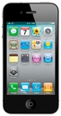  iPhone 4S 16Gb black