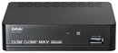 TV- SMP124HDT2 dark grey