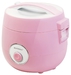  Oursson  MP1010S/RO pink