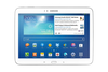  Samsung  Galaxy Tab 3 10.1 P5200 16Gb white+SIM- 